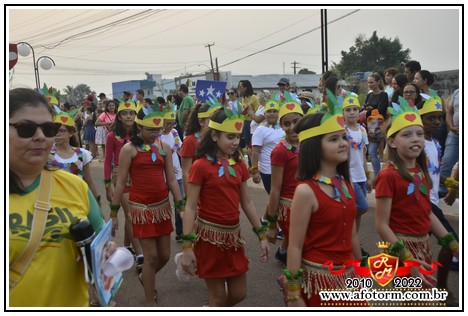 rolim de moura